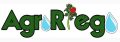 agroreigo